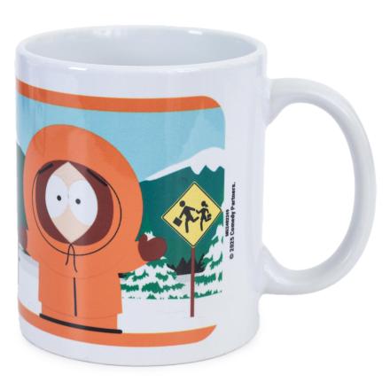 South-Park-Kenny-Mug-3