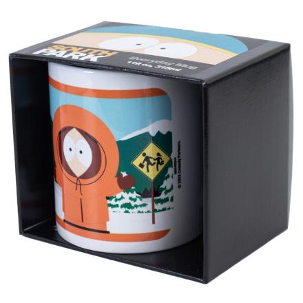 South-Park-Kenny-Mug-4