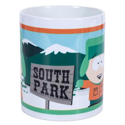 South-Park-Kyle-Mug-1
