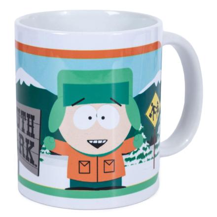 South-Park-Kyle-Mug-2