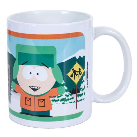 South-Park-Kyle-Mug-3
