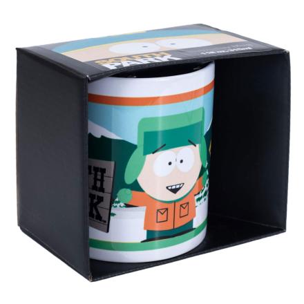 South-Park-Kyle-Mug-4