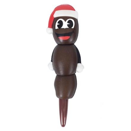 South-Park-Mr-Hanky-Pen-1