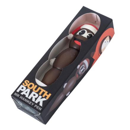 South-Park-Mr-Hanky-Pen-2
