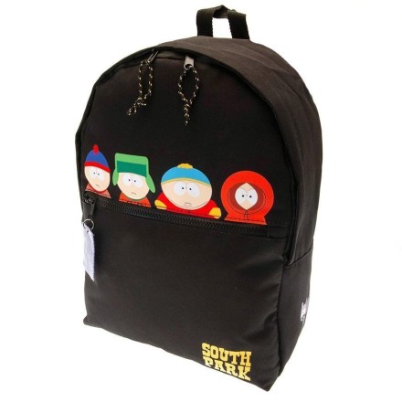 South-Park-Premium-Backpack-1