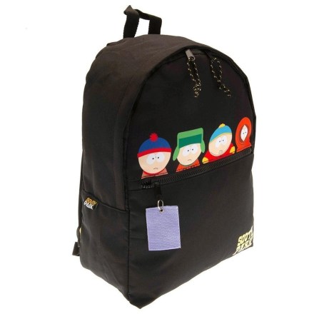 South-Park-Premium-Backpack-2
