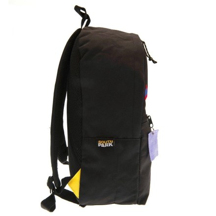 South-Park-Premium-Backpack-3