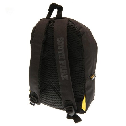South-Park-Premium-Backpack-4