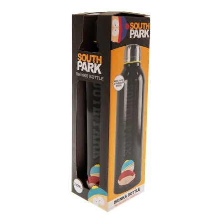 South-Park-Steel-Water-Bottle-2
