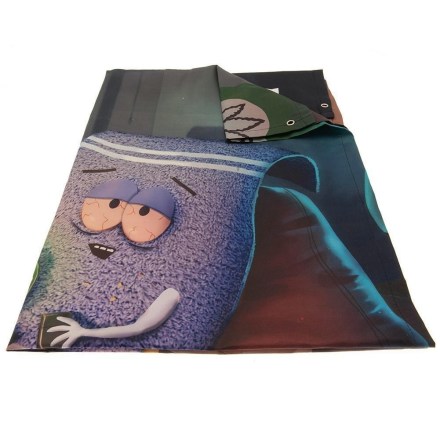 South-Park-XL-Fabric-Wall-Banner-1