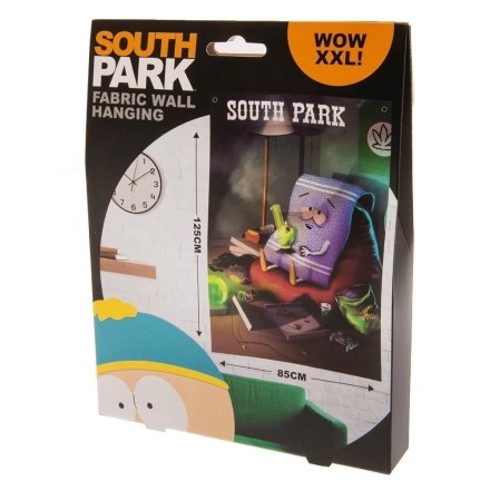 South-Park-XL-Fabric-Wall-Banner-2