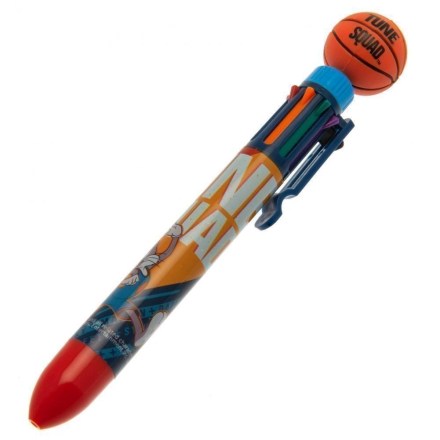 Space-Jam-Multi-Coloured-Pen