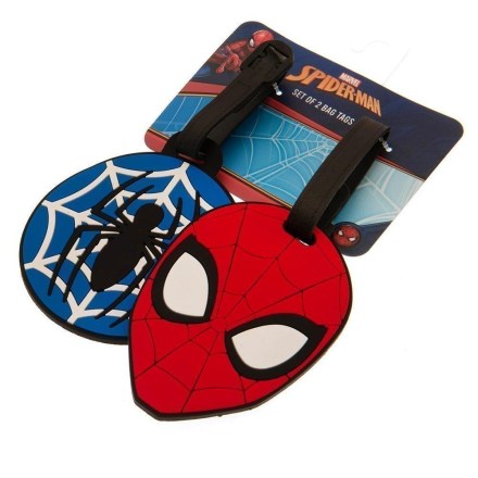 Spider-Man-Luggage-Tags-4