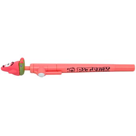 SpongeBob-SquarePants-Fidget-Pen-1