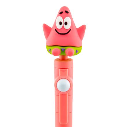 SpongeBob-SquarePants-Fidget-Pen-4