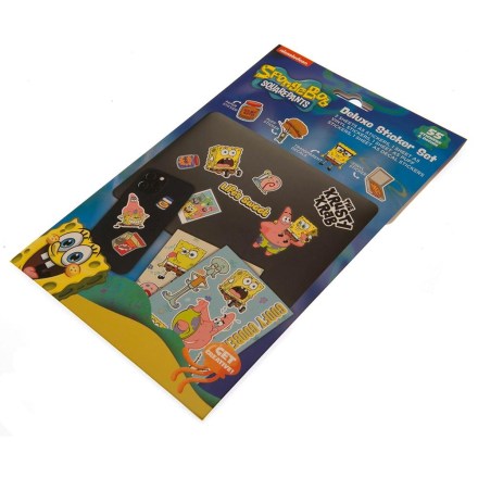 SpongeBob-SquarePants-Tech-Stickers-3