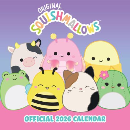Squishmallows-Square-Calendar-2026
