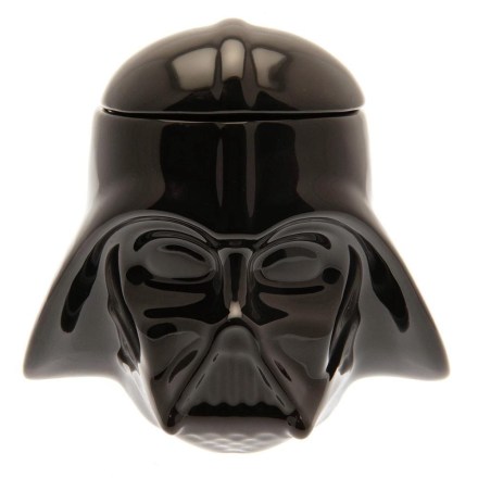 Star-Wars-3D-Mug-Darth-Vader-1