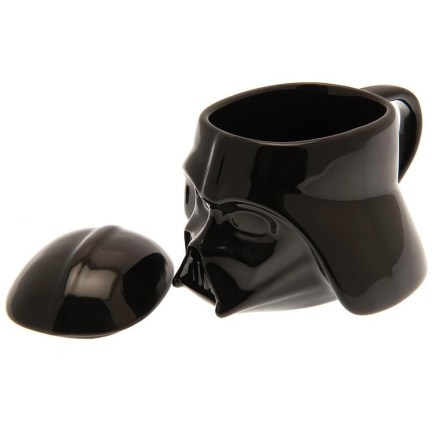 Star-Wars-3D-Mug-Darth-Vader-3