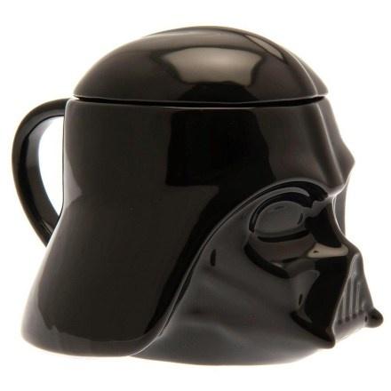 Star-Wars-3D-Mug-Darth-Vader