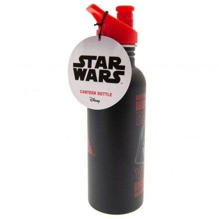 Star-Wars-Canteen-Bottle-Darth-Vader-2