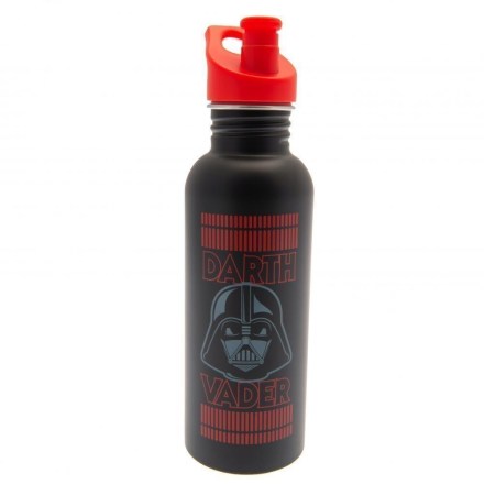 Star-Wars-Canteen-Bottle-Darth-Vader