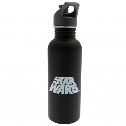 Star-Wars-Canteen-Bottle-Stormtrooper-1