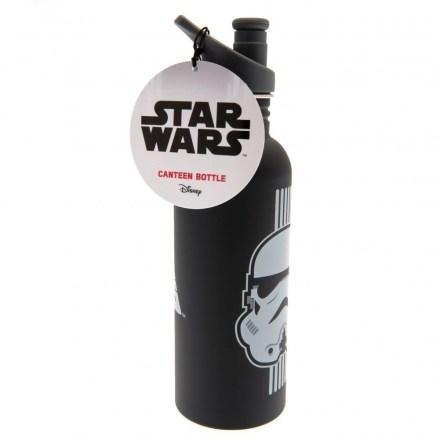 Star-Wars-Canteen-Bottle-Stormtrooper-2