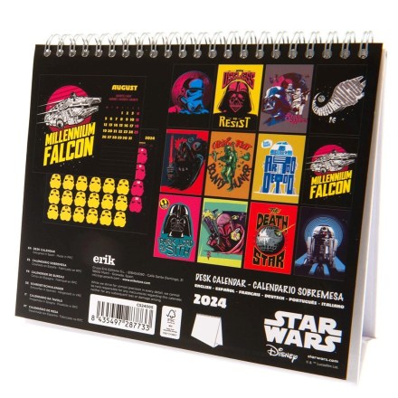 Star-Wars-Classic-Desktop-Calendar-2024-2