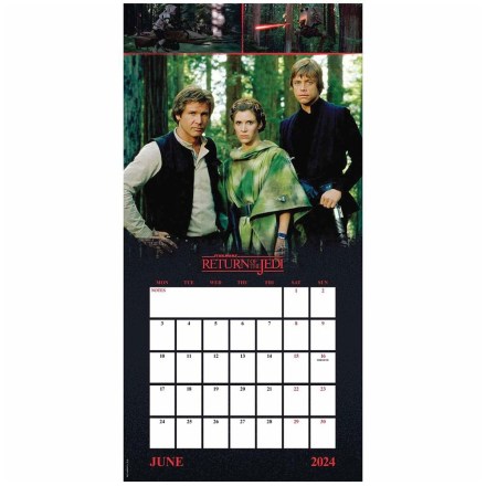 Star-Wars-Classic-Square-Calendar-2024-1