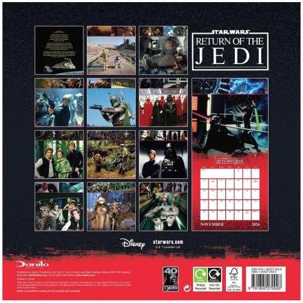 Star-Wars-Classic-Square-Calendar-2024-2