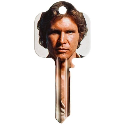 Star-Wars-Door-Key-Chewbacca-1