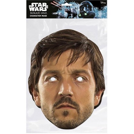 Star-Wars-Rogue-One-Mask-Cassian-1