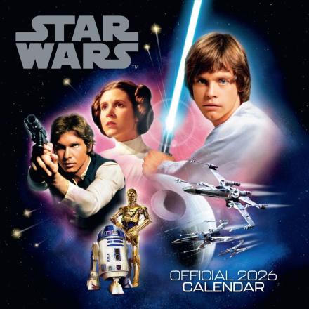 Star-Wars-Square-Calendar-2026