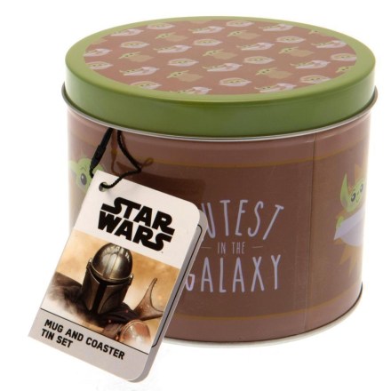 Star-Wars-The-Mandalorian-Mug-Coaster-Gift-Tin-4