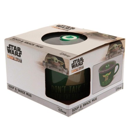 Star-Wars-The-Mandalorian-Soup-Snack-Mug-3