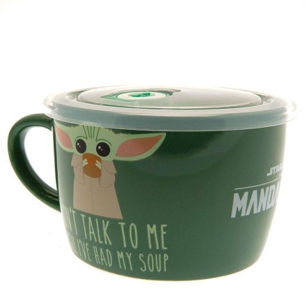 Star-Wars-The-Mandalorian-Soup-Snack-Mug