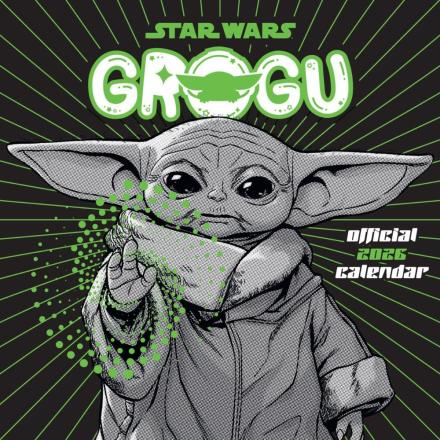 Star-Wars-The-Mandalorian-Square-Calendar-2026