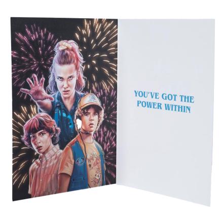Stranger-Things-Birthday-Card-2