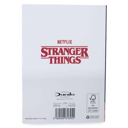 Stranger-Things-Birthday-Card-3