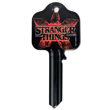 Stranger-Things-Door-Key