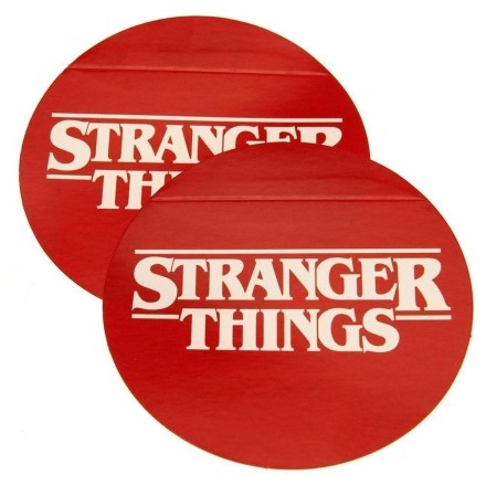 Stranger-Things-Gift-Wrap-2
