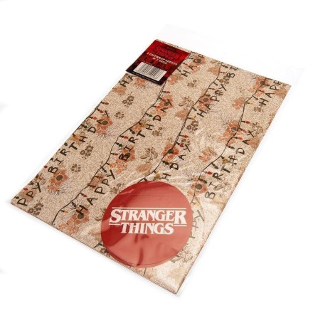 Stranger-Things-Gift-Wrap-3