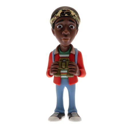 Stranger-Things-MINIX-Figure-12cm-Lucas-1