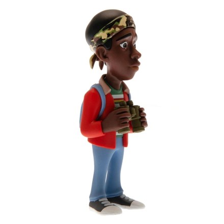 Stranger-Things-MINIX-Figure-12cm-Lucas-2