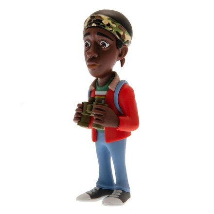 Stranger-Things-MINIX-Figure-12cm-Lucas-3