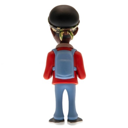 Stranger-Things-MINIX-Figure-12cm-Lucas-4