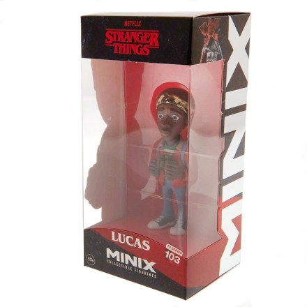 Stranger-Things-MINIX-Figure-12cm-Lucas-5