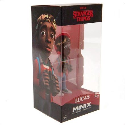 Stranger-Things-MINIX-Figure-12cm-Lucas-6