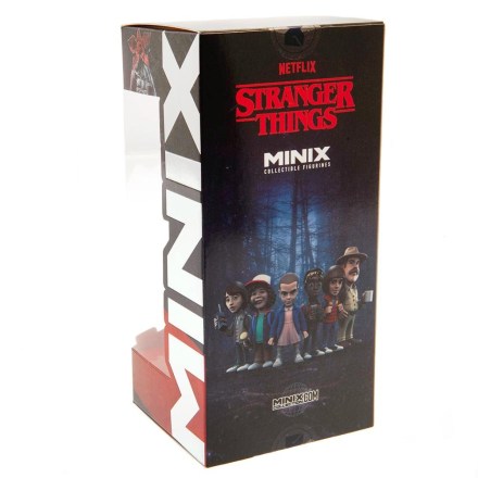 Stranger-Things-MINIX-Figure-12cm-Lucas-7